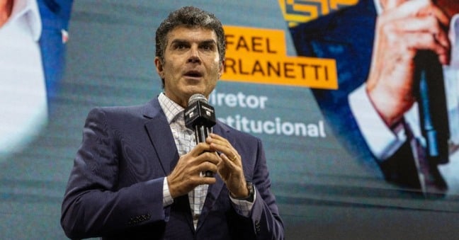 O governador Helder Barbalho lançou uma proposta ousada: transformar o Pará no maior centro de bioeconomia da América do Sul,