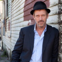 O filme acompanha Laurie em sua jornada musical, desde o Texas até Nova Orleans - Foto: Divulgação