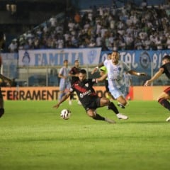 Foto: Irene Almeida