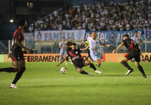 Foto: Irene Almeida