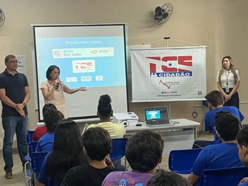 Foto: Divulgação
