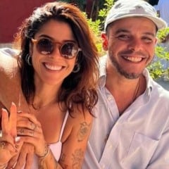 Maria Carol Rebello é irmã de João Rebello, assassinado por engano em Trancoso (BA)
