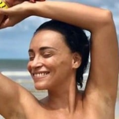 Suzana Pires