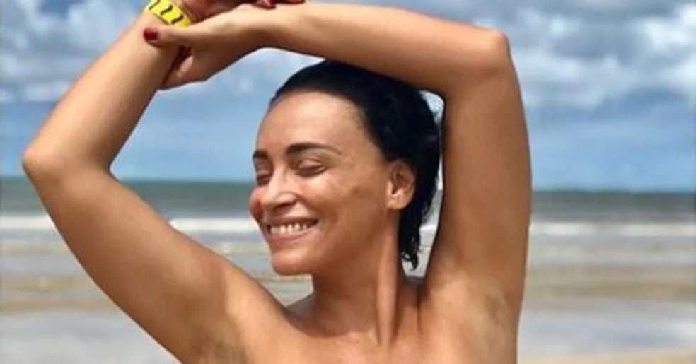 Suzana Pires