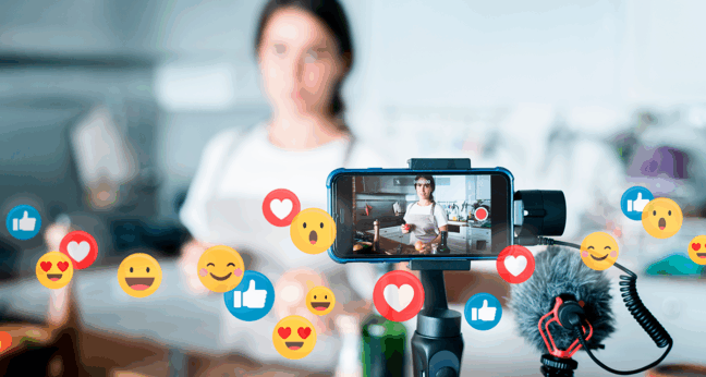 Seis dicas para evitar crises de imagem ao trabalhar com influenciadores