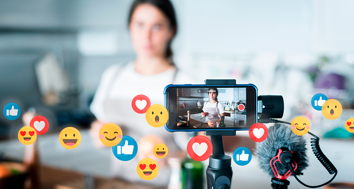 Seis dicas para evitar crises de imagem ao trabalhar com influenciadores