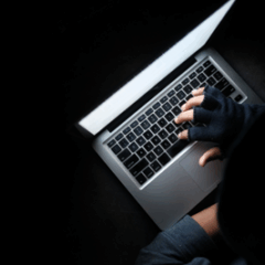 Em Santarém, o condenado armazenou e distribuiu 226 arquivos de exploração sexual de crianças e adolescentes em redes sociais