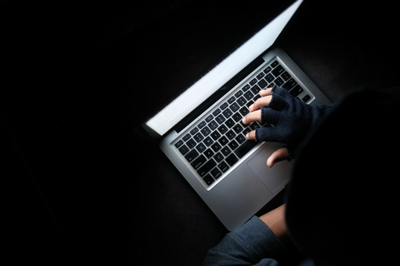 Em Santarém, o condenado armazenou e distribuiu 226 arquivos de exploração sexual de crianças e adolescentes em redes sociais