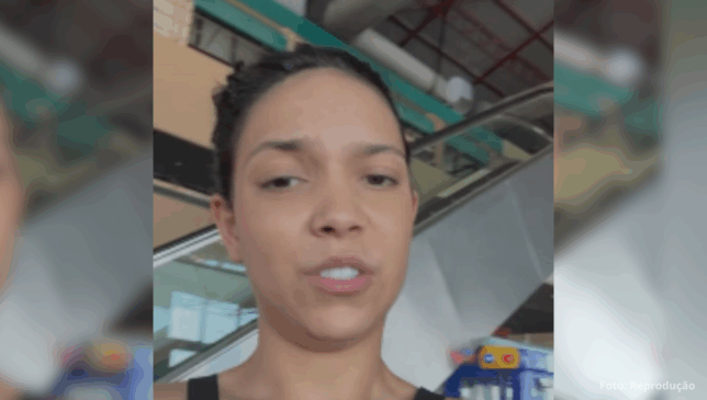 Reprodução