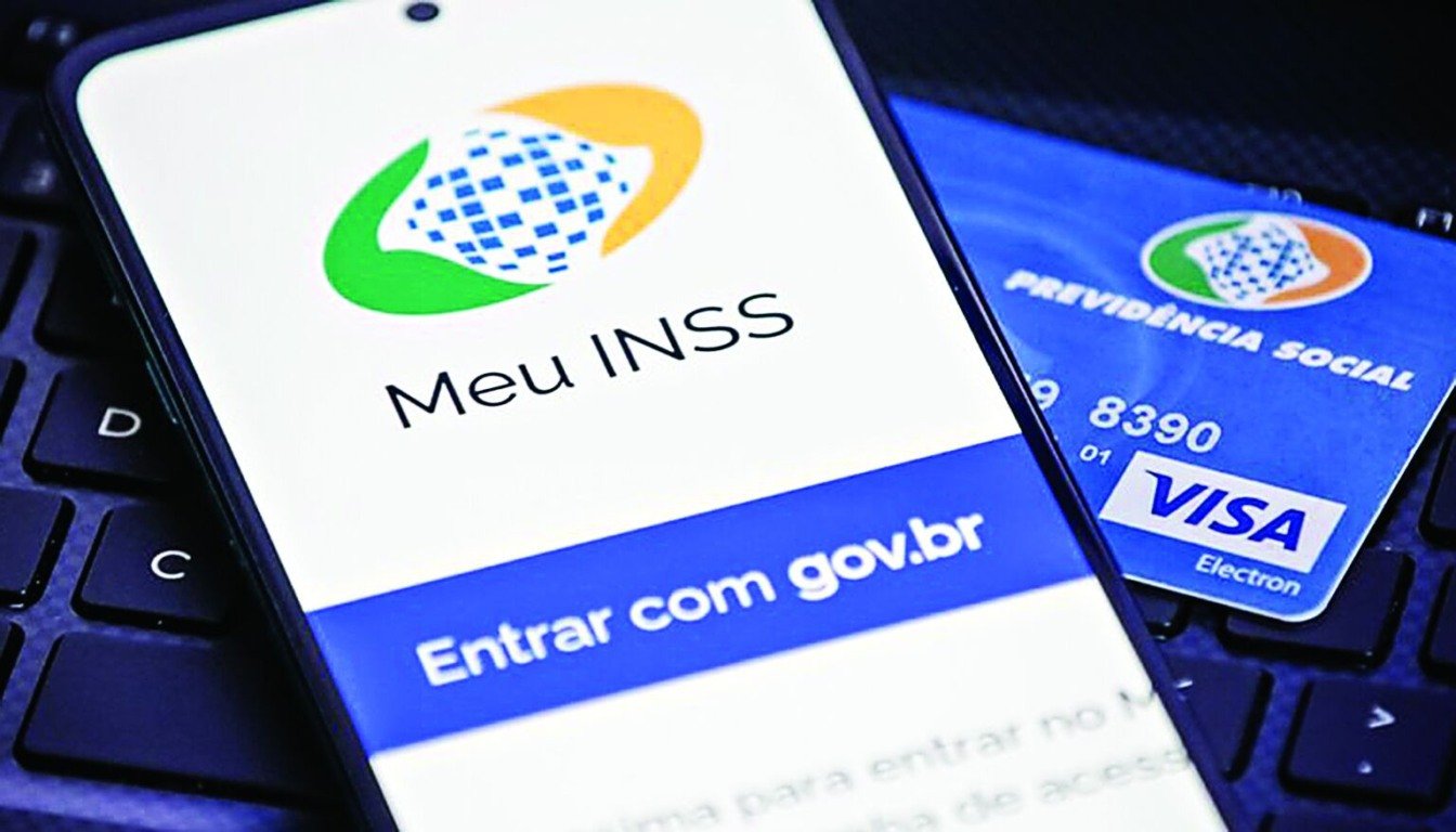Os pagamentos serão feitos pelo INSS a partir do dia 24 de julho, em parcela única

foto: divulgação