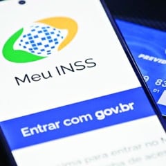 Os pagamentos serão feitos pelo INSS a partir do dia 24 de julho, em parcela única

foto: divulgação