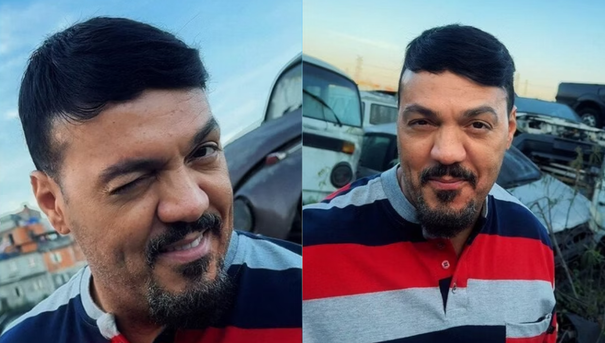 Reprodução
