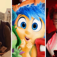 5 filmes para ver nas férias e usar na redação do Enem