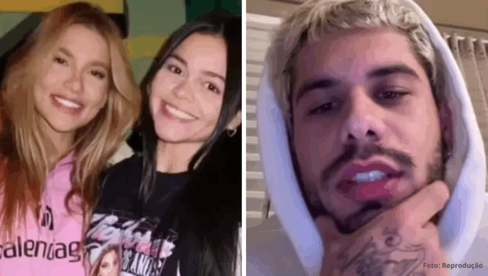Reprodução