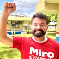 Reprodução