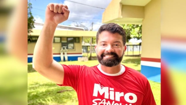 Reprodução