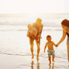 Com a chegada das férias escolares, muitas famílias buscam alternativas para manter as crianças entretidas sem comprometer o orçamento.