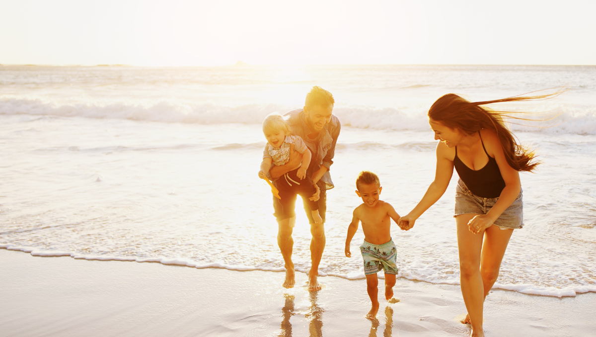 Com a chegada das férias escolares, muitas famílias buscam alternativas para manter as crianças entretidas sem comprometer o orçamento.