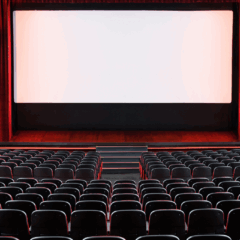 Cinema nas férias: o que rola nos cinemas de Belém e Ananindeua