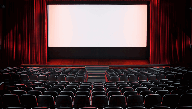 Cinema nas férias: o que rola nos cinemas de Belém e Ananindeua