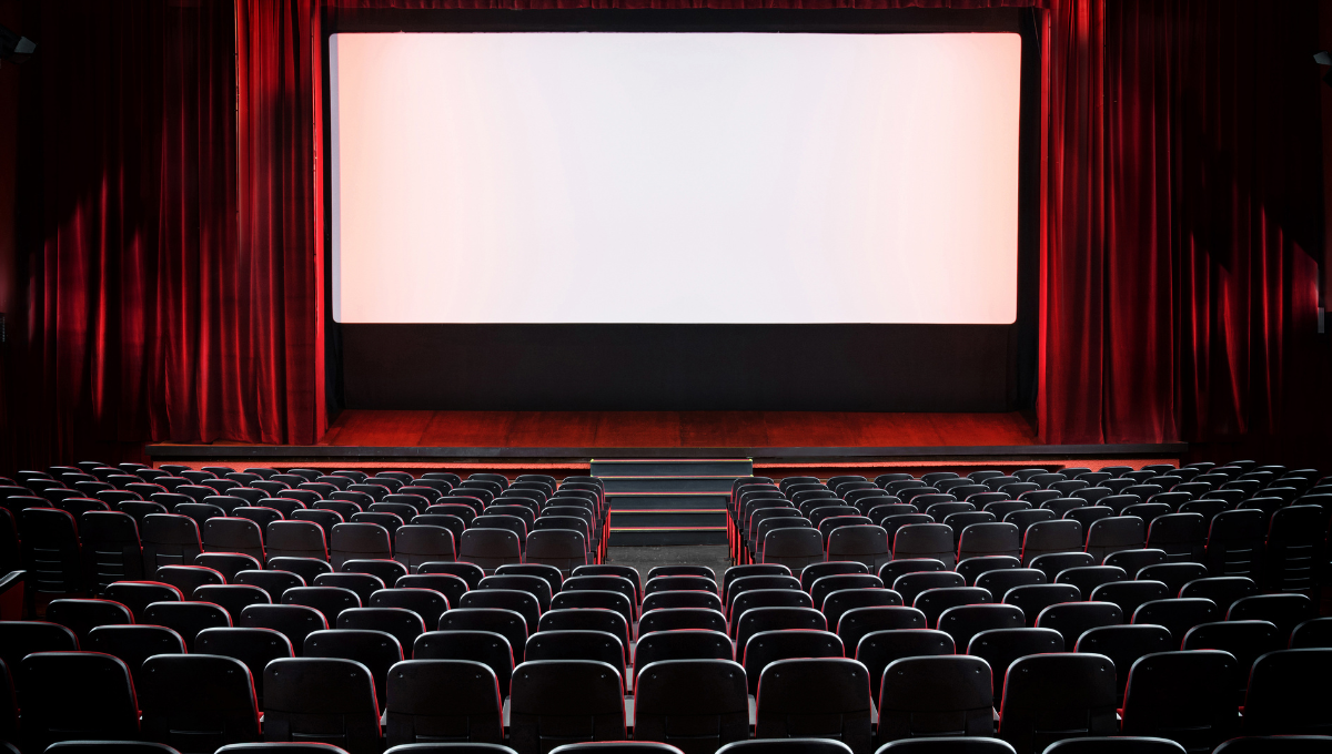 Cinema nas férias: o que rola nos cinemas de Belém e Ananindeua
