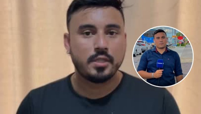 Reprodução/Instagram