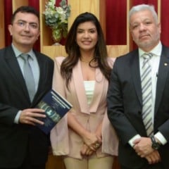 Justiça em Fatos (15/06)