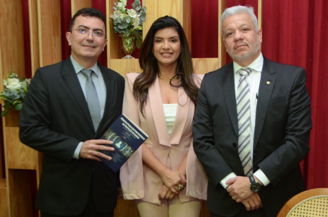 Justiça em Fatos (15/06)