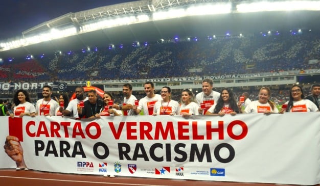 Justiça em Fatos (29/06)