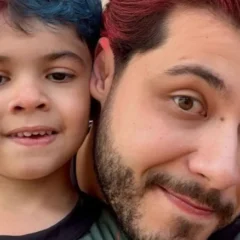 Reprodução