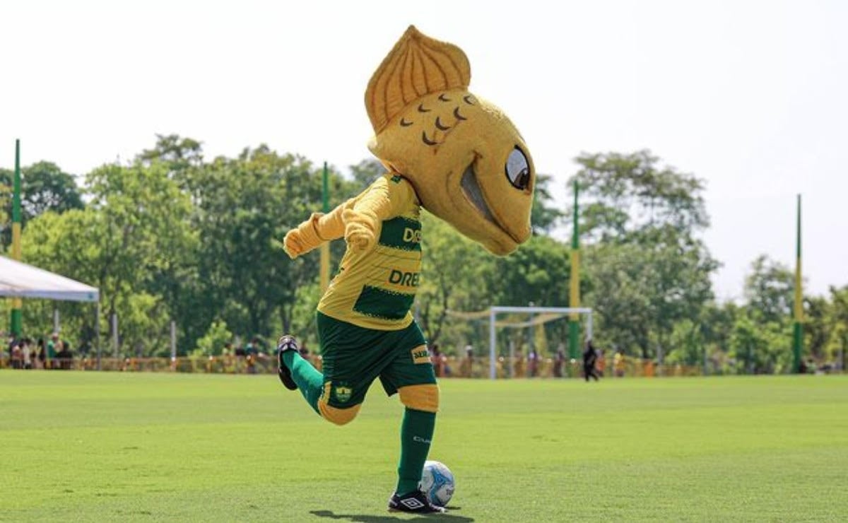 Foto: Divulgação