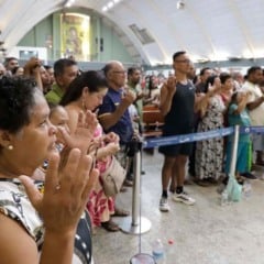 Foto: Mauro Ângelo 
