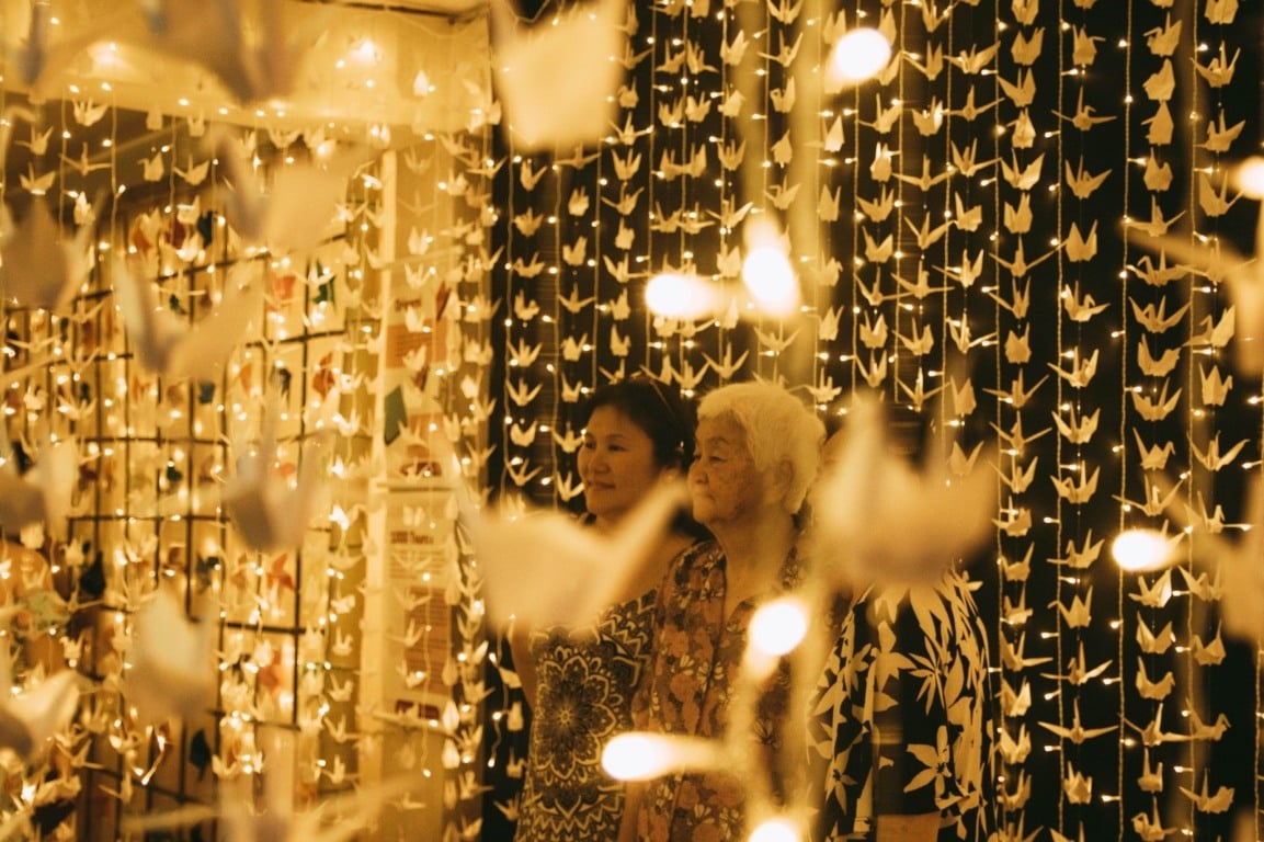 Festival do Japão movimenta Tomé-Açu com cultura e tradição