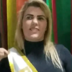 Influenciadora “Poderosa” é morta a tiros em frente de casa em Minas Gerais