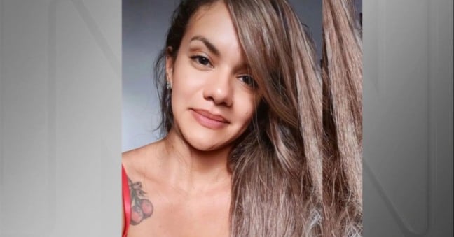 Vítima de agressão por ex-jogador em Natal agradece apoio e fala sobre vaquinha