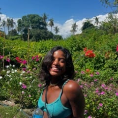 A Justiça do Rio de Janeiro autorizou a cremação do corpo da publicitária Juliana Marins, 26, que morreu após cair durante uma trilha no monte Rinjani, na ilha de Lombok, Indonésia