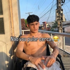 Alexandre Neves. Foto: Instagram/Reprodução