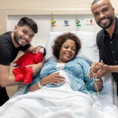 Foto: Instagram/Reprodução