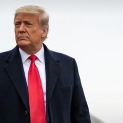 Trump confirma tarifas que atingem o Brasil para 1º de agosto