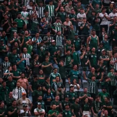 O Coritiba recebe o Volta Redonda nesta sexta-feira (4), às 19h (horário de Brasília), no estádio Couto Pereira, em Curitiba