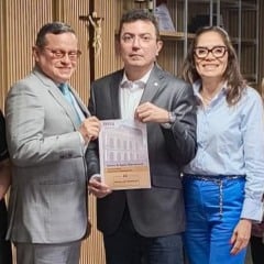 Justiça em Fatos (22/06)