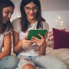 Reprodução: Canva