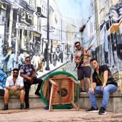 Foto: SESC