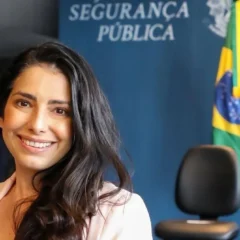 Estela Aranha foi indicada para o TSE. Foto: Divulgação