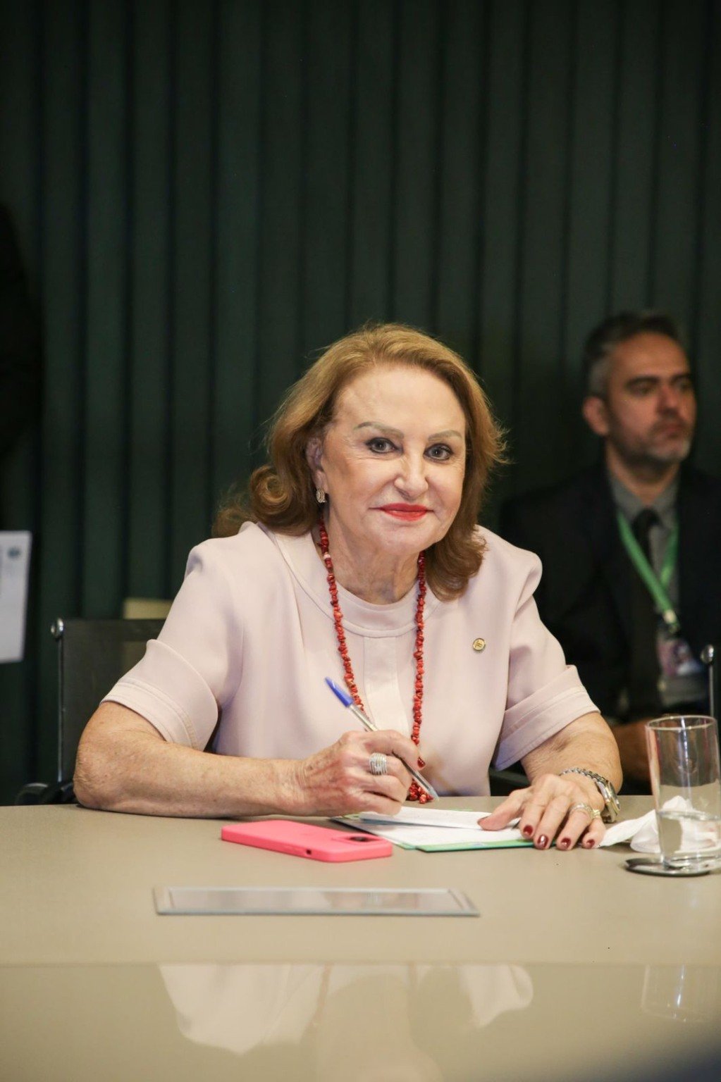 A Zona Franca da Bioeconomia é uma alternativa de desenvolvimento sustentável para a população da Amazônia.