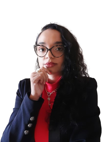 A advogada criminalista Lorena Pantoja, especializada em crimes informáticos, afirma que as declarações do comunicador configuram xenofobia e discurso de ódio com conteúdo discriminatório.