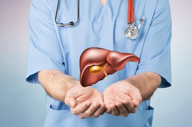 Região Norte concentra 72% dos casos de hepatite D no país, com maior incidência em áreas remotas da Amazônia Legal