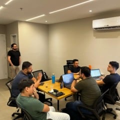 Em 2024, as chamadas healthtechs movimentaram R$ 799 milhões no país, impulsionadas por uma nova geração de startups