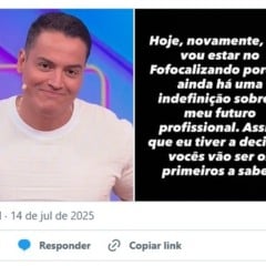 Foto: Instagram/Reprodução