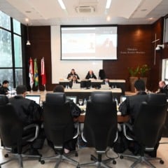 Foto: Emanoel Santos